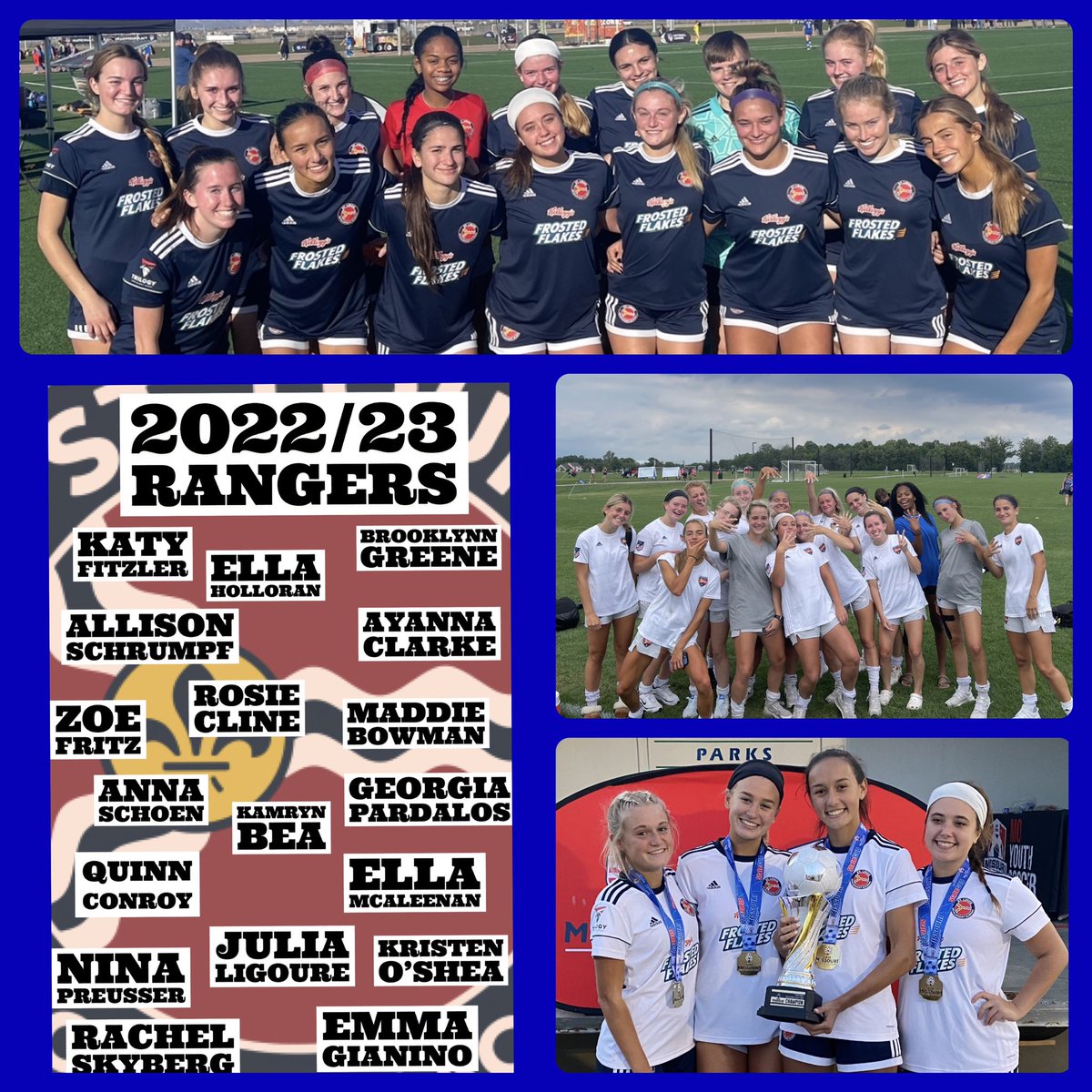 @StLDARangers tweet media