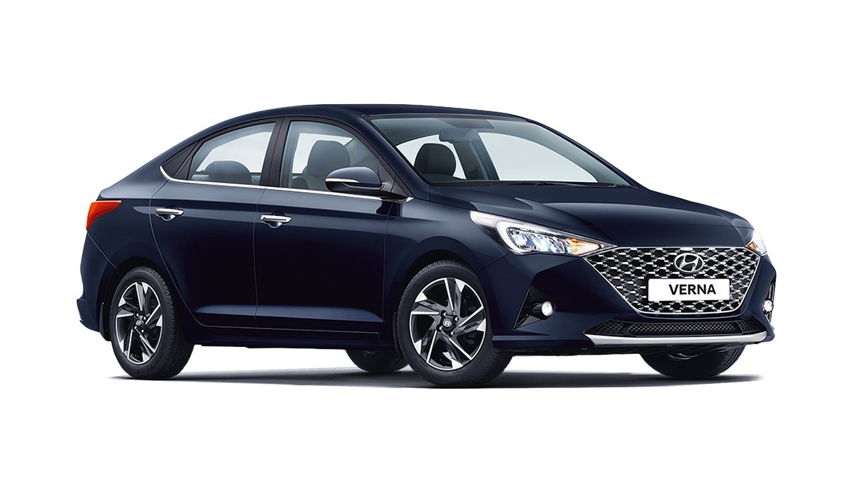 Pinnico Rideshare Rental Cars tweet media