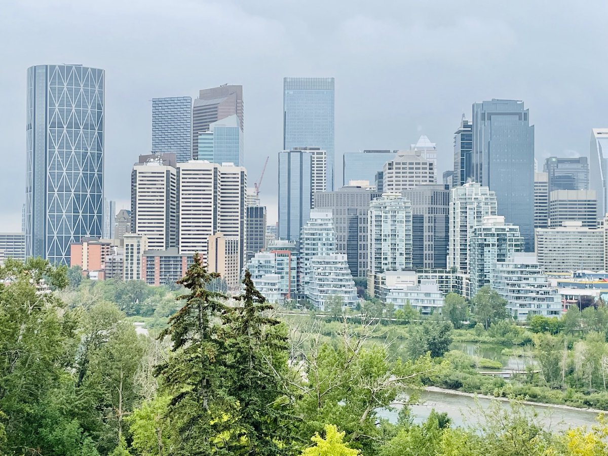 lumin8's tweet photo. Crescent Heights NW https://t.co/g9tIWPstcA