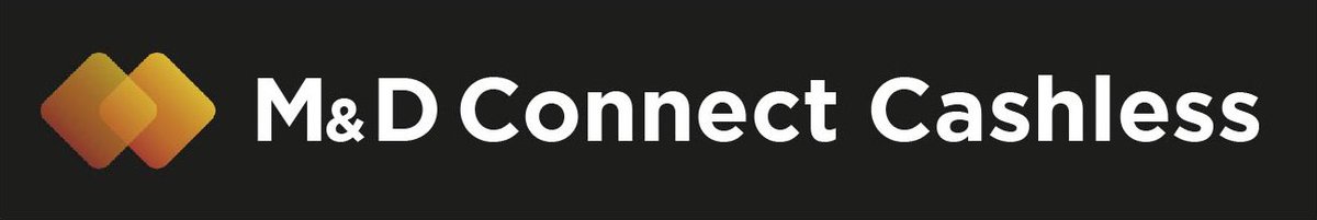Need a reliable, well supported, cashless payment solution for a car park/residential site? M &amp; D Connect Cashless' easy to navigate website, IVR &amp; downloadable app meets all of your needs. We can have you up &amp; running within 48 hours. Contact - admin@mnd-businessconsultants.com