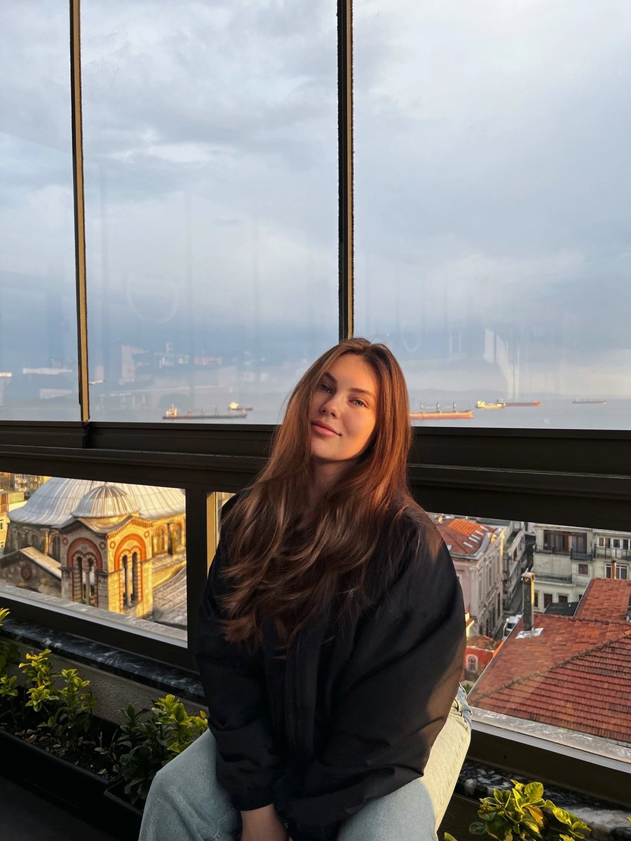 Merhaba👋🏼🇹🇷