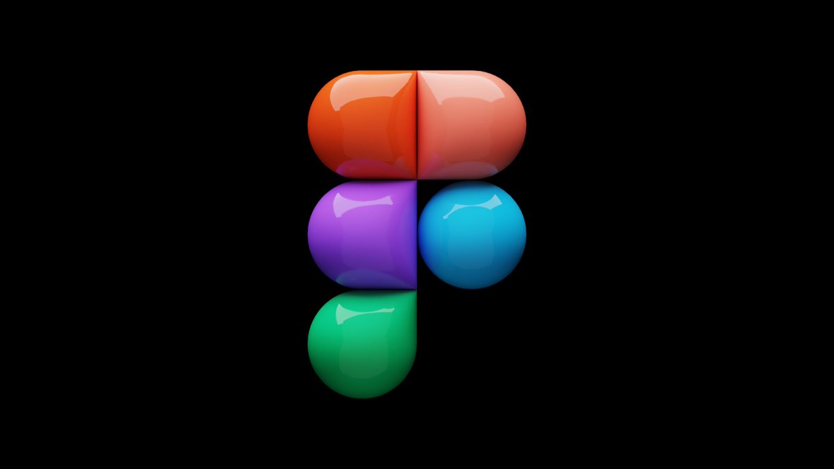 pixelbeat tweet picture
