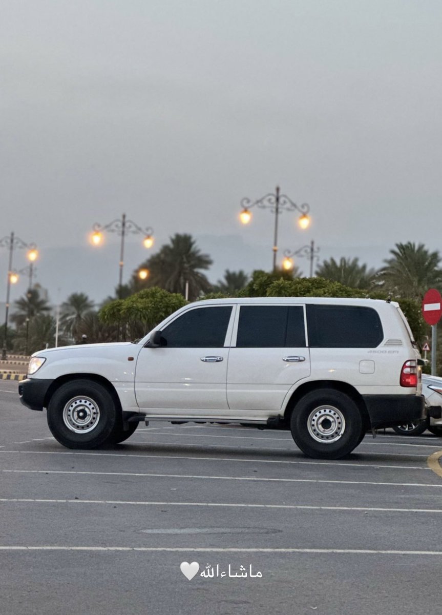 يـا علـي بــــارت تجارتنــــــا
و الـضنين الـصاحب اجفانا

نكســــوا في الـحب رايتنـــا
و انكرونا عقــــــب لامانــــا