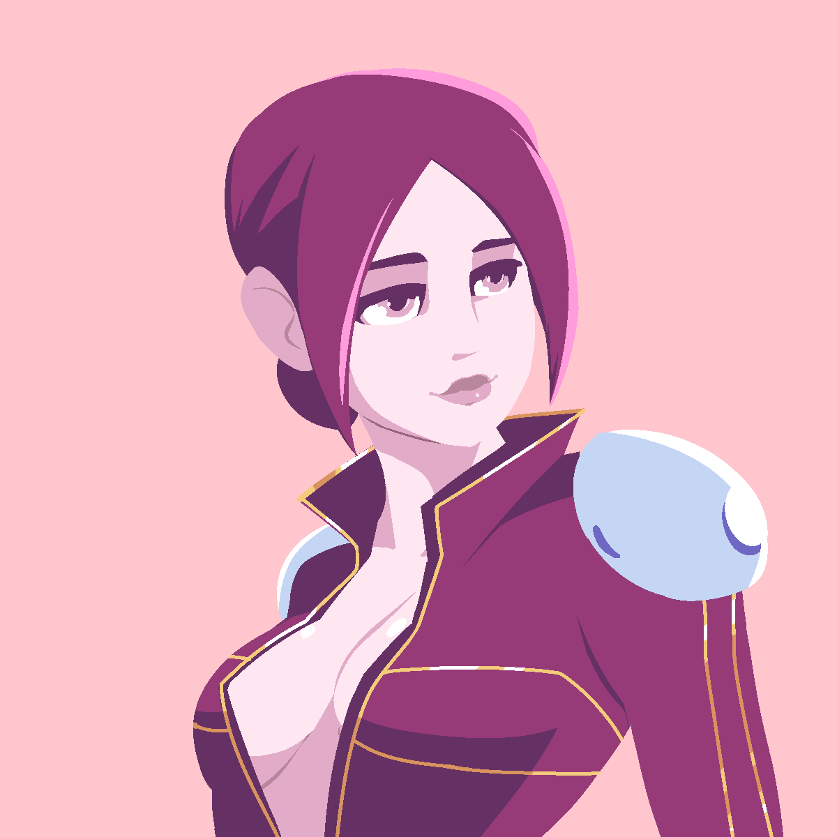 Arcane Meta will be a 0.005ETH Mint Price.

Airdrop for OGs? Drop your ETH Address 📜