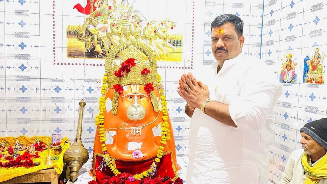 _MehtaLokendra_'s tweet photo. आज 11/07/2023 #खाचरोद_नागदा विधानसभा अंतर्गत  ग्राम #भाण्डला में #108_सुन्दरकांड के संकल्प का #85वा_सुंदरकांड  प्रसिद्ध श्री हनुमान  मंदिर में ग्राम के प्रभुत्व जनों के सानिध्य में संपन्न हुआ जिसमे बड़ी संख्या में राम भक्त शामिल हुए
#खाचरोद #नागदा  #लोकेंद्र_मेहता #बीजेपी https://t.co/gBTBHlnKDH