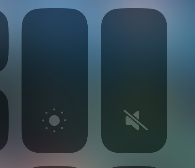 me: “call me if u need something”

also my phone: