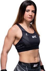 CAPPERS LEAKED on Twitter: "Please Like & Retweet Lucrative MMA’s MAX