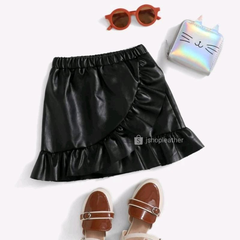jshop_leather's tweet photo. Saya menjual Rok Ruffle Anak Pere... seharga Rp112.000. Dapatkan di Shopee sekarang! https://t.co/5EXrMYXaus #ShopeeID https://t.co/T3HECoCHTy