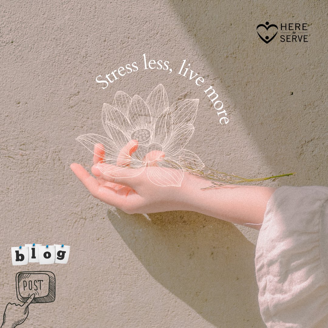 H2S_NPO's tweet image. Here to Serve is here to assist you during difficult time. 💛🙏💙

Read our Blog on 'PTSD and the Loss of a child' 
heretoserve.org/blog/ptsd-and-…

~Author ✍️
Bryan Quintas, M.S. M.F.T.

#blogpost #cancer #lossofchild #PTSD #nonprofit #cancersupport #journey