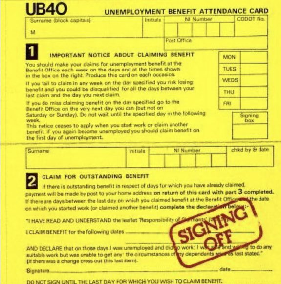 Martin Meredith tweet media