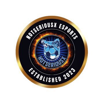NotSeriousX (@notseriousx_) on Twitter photo 
