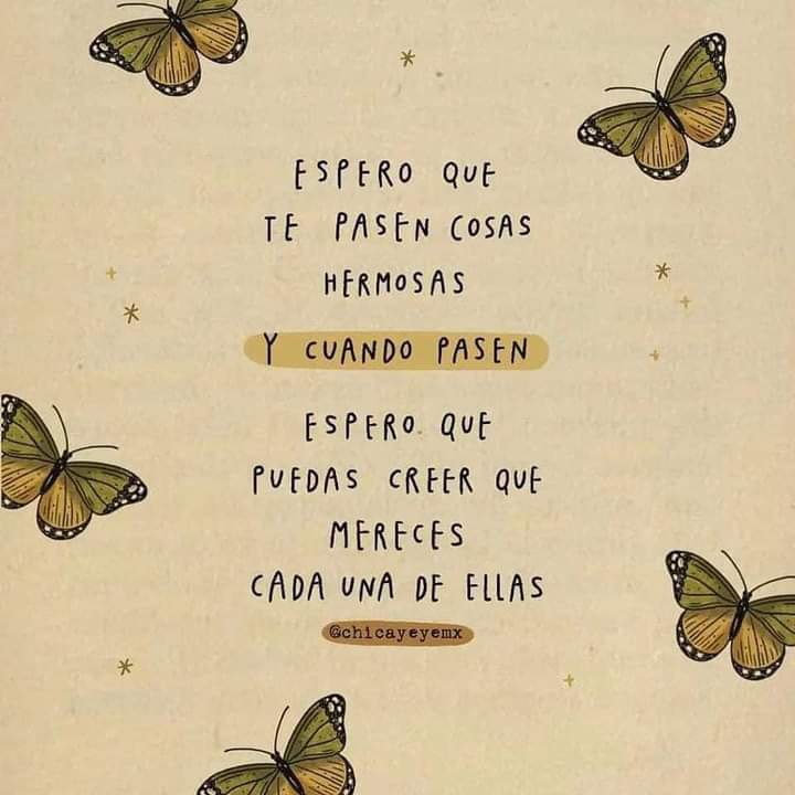 NancySeJRS's tweet photo. Toda la razón #AsiSea https://t.co/ugIHUpWh4i