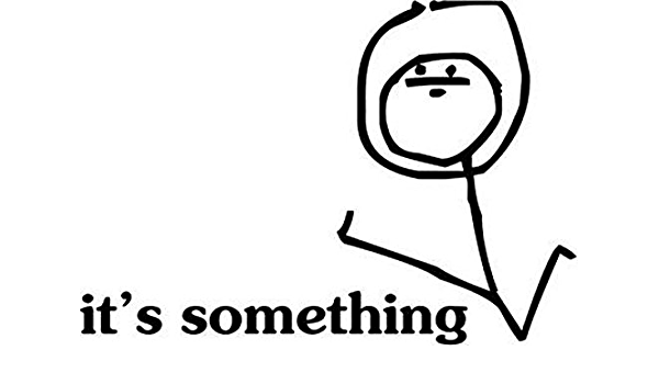 AlexFlipnote tweet media