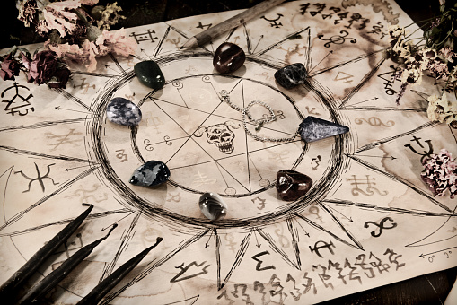 MaxisSoli's tweet photo. With a great experience in voodoo sorcery, he has enough knowledge to perform the rituals to solve your life.
#voodoo #voodoomagic #lovespells #voodoodoll #voodooride #relationship #NewOrleans
Call at: (404) 400-2434
https://t.co/TvCQfBmhoC https://t.co/g4YaxaHof1