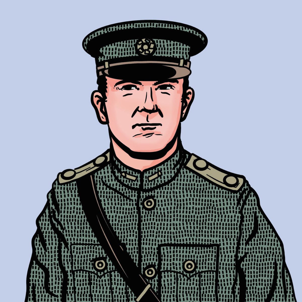 eoin stephens tweet media