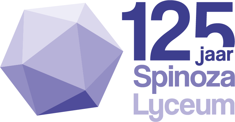 Op zaterdag 30 september is het zover: de reünie van het Spinoza Lyceum, ter ere van het 125-jarig bestaan! 

Meer informatie vinden jullie hier: dereuniecommissie.nl/reunie/spinoza

We hopen jullie allemaal dan te zien!