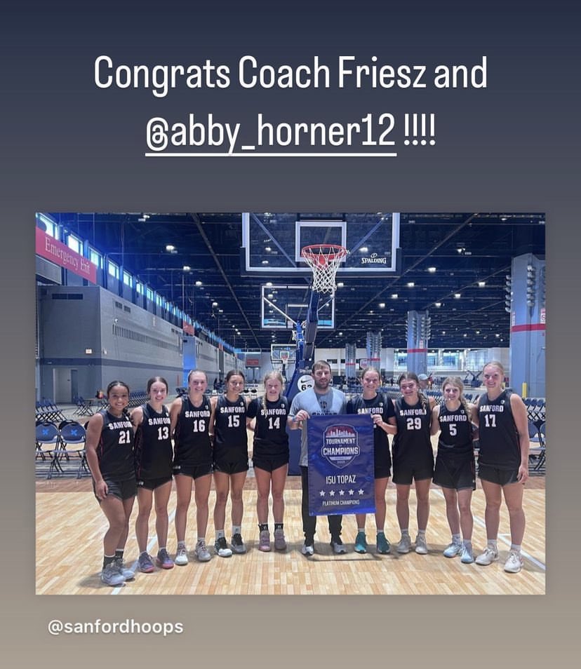 JHS Booster Club (@jhsboosterssfsd) on Twitter photo 