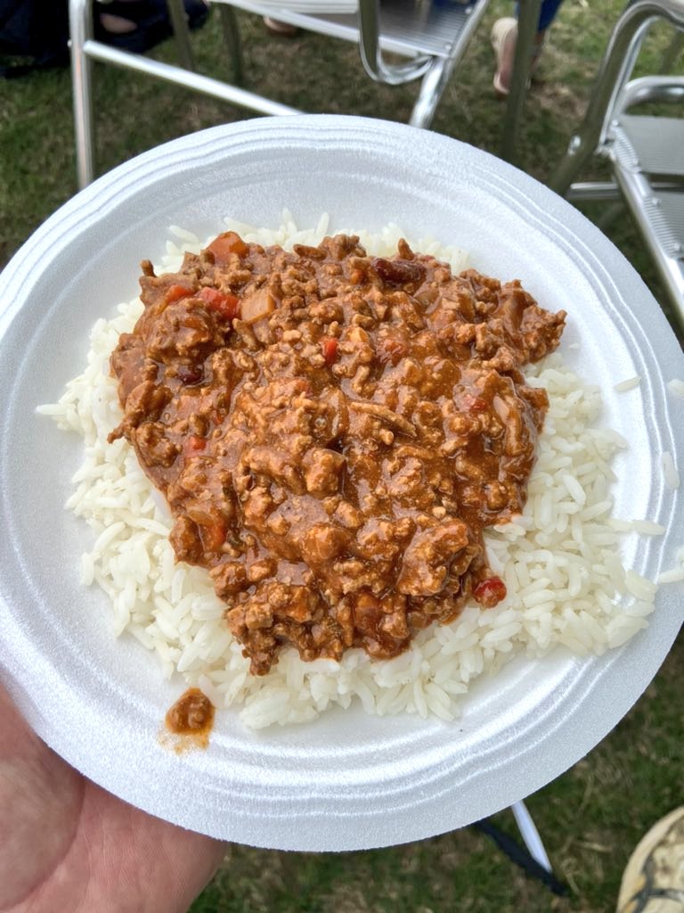 Cricket Nosh tweet media