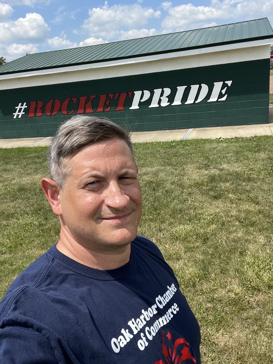 Today is my last day in the office.  It is bittersweet.  THANK YOU B-C-S for welcoming me and working with me for 11 great years as your superintendent.  It has been the honor of a lifetime!  I know the best days for B-C-S are yet to come.