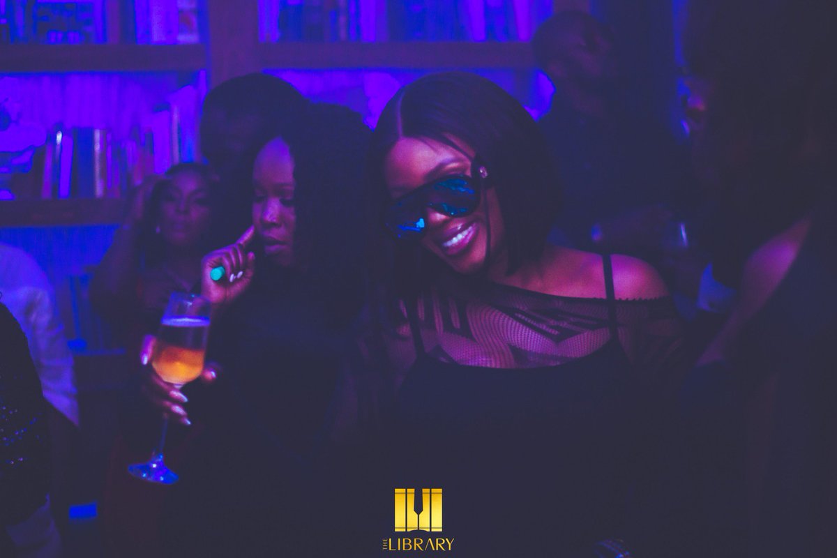 Thelibrarylagos tweet media