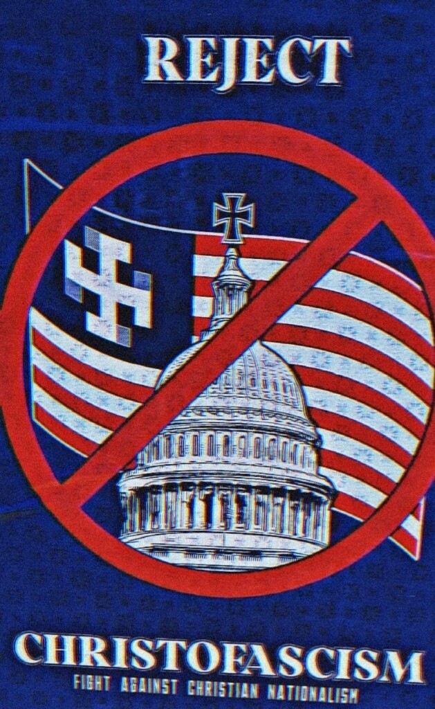 Activist_Shirts's tweet photo. https://t.co/B6P7Ual8wf