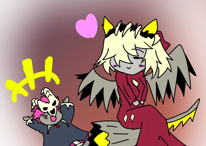 メメント