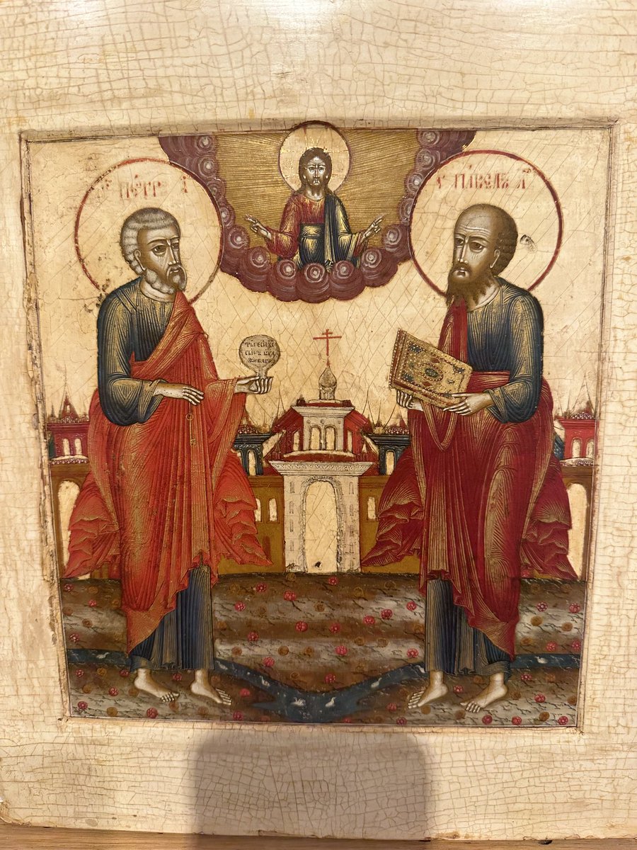 Simon Jennings (@simonjennings52) on Twitter photo 