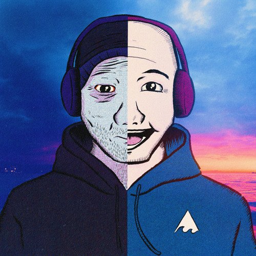 BloomerCoin's tweet image. GD Bloomers! 

On the left ❌ - The Doomer
On the right ✅ - The Bloomer, true believer in crypto and spreading positivity

The bloomer project is currently in development. Stay tuned! 

#Crypto #Bullrun #Bloomer #Doomer #Memeproject #Memecoin #CryptoNews #CryptoTwitter $Bloomer