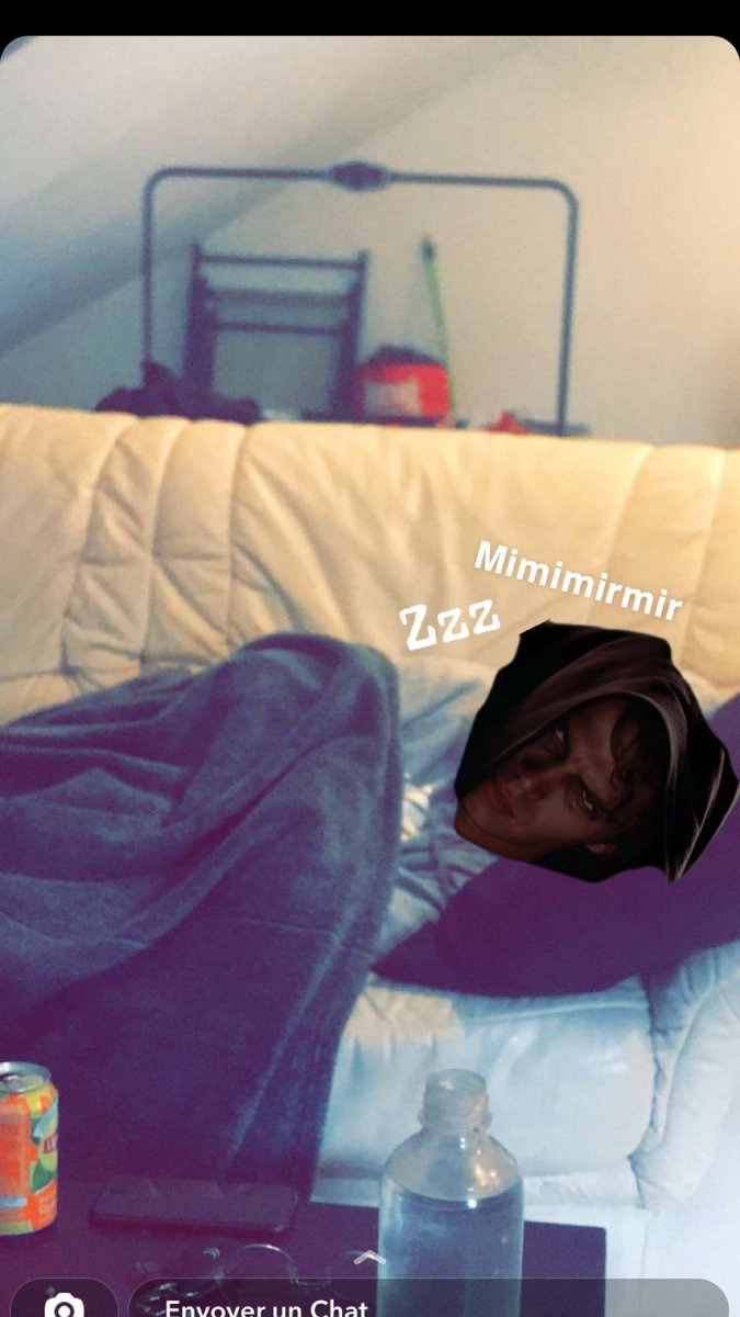 zelderfps's tweet photo. INCROYABLE https://t.co/6ibx4gNXtl