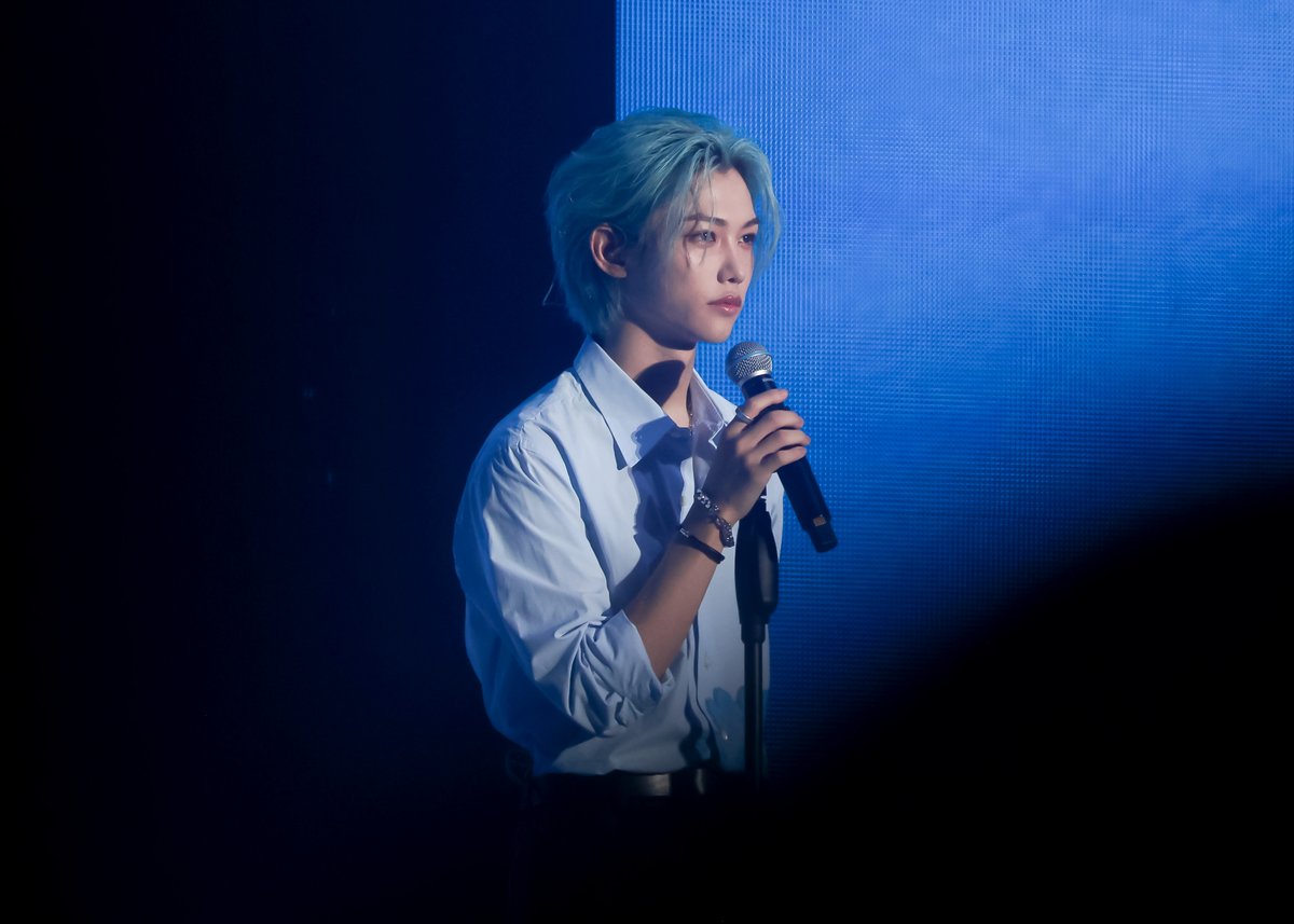 230702
#straykids #felix #스트레이키즈 #필릭스 #행복이