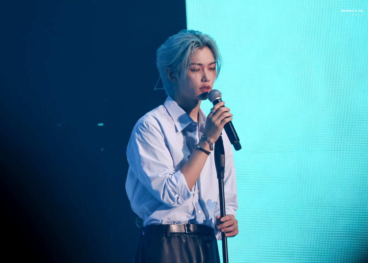 HappiU915's tweet photo. 230702
#straykids #felix #스트레이키즈 #필릭스 #행복이 https://t.co/8LfrKLI8bW