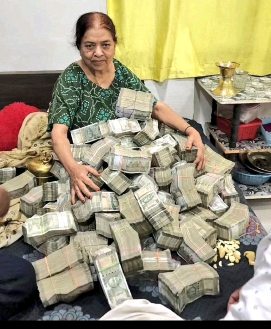 PMC Bank {now Unity Small finance Bank} Victim tweet media
