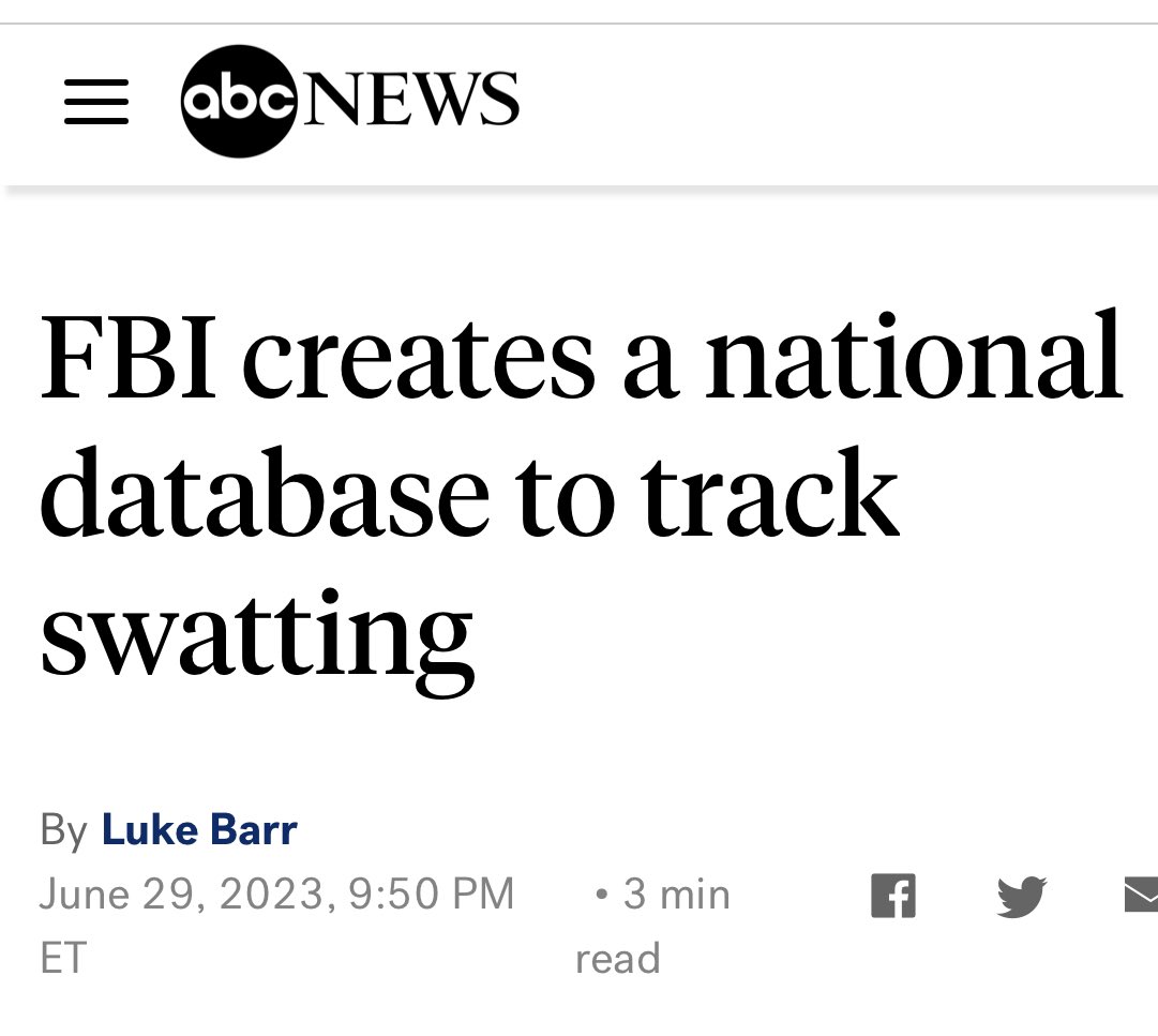 K12 School Shooting Database on Twitter "K12 SSDB has 200 school