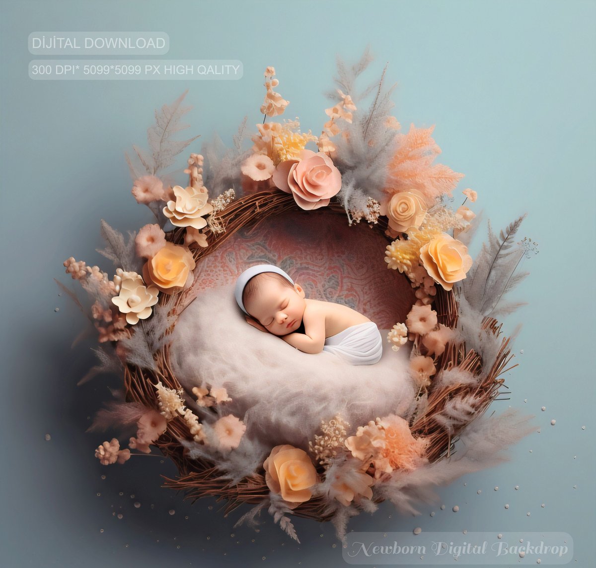 Fatihxx71's tweet photo. Excited to share the latest addition to my #etsy shop: Newborn Digital Backdrop with Pastel Tones | Newborn Dijital Backgraund Download https://t.co/2yX81wNYmN #babyshower #mothersday #unframed #kids #artdeco #peopleportrait #vertical #digitalbackdrop #newborn https://t.co/TOqaeFo8g0