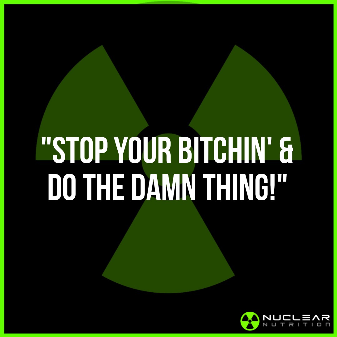 NuclearHealth's tweet photo. https://t.co/FajxMSFPBg