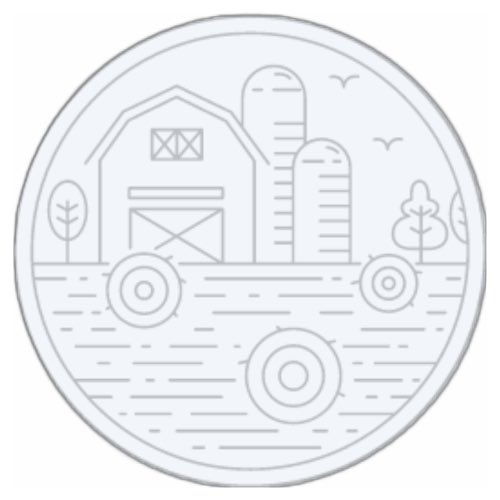 BioecoLab's tweet image. Members of our @BioecoLab will be competing today at the @ASABEorg Bioprocessing Startup Competition with their Friendly Filters startup! 

#ASABE23