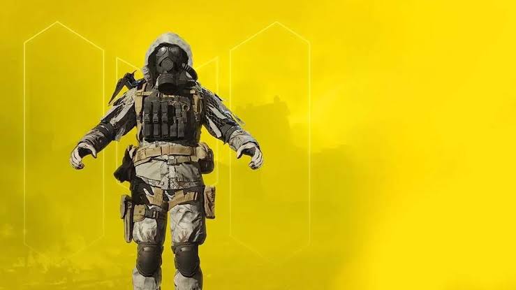 Buen día, sígueme en mis redes y participe para ganar la skin de Aspecto épico para Kreuger para el juego Call of Duty Mobile.

El sorteo se realizará el 18 de julio del 2023.

youtube.com/@wanhes

instagram.com/iamwanhes?igsh…

tiktok.com/@iamwanhes

x.com/iamwanhes?t=lr…