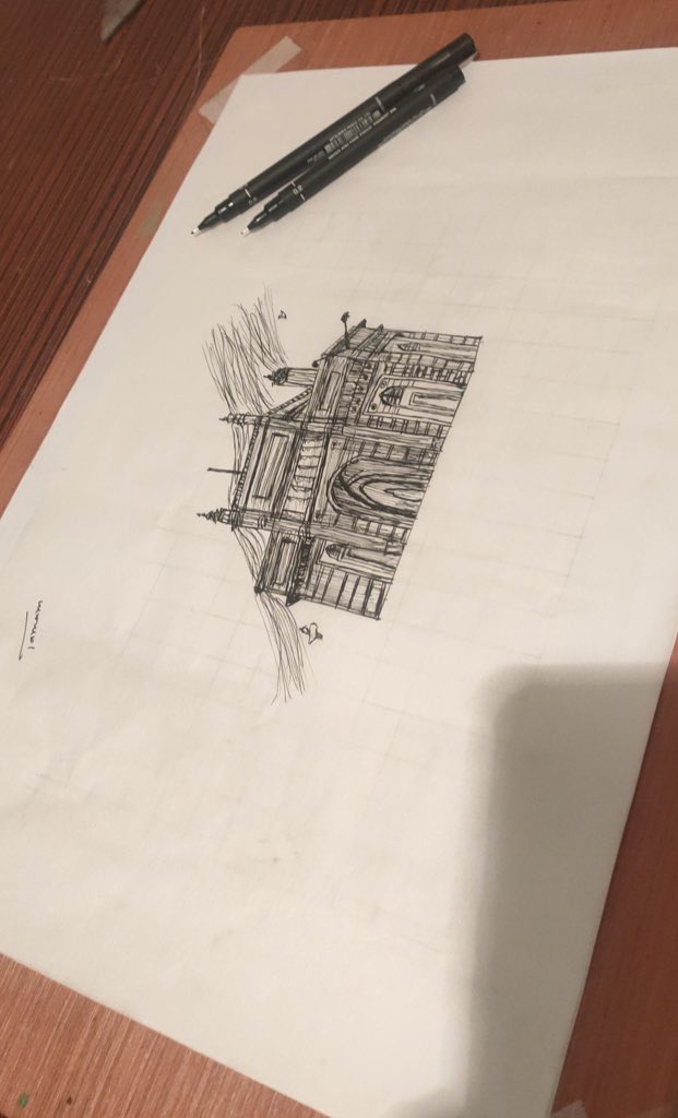 الحّاج ٌتمَّام tweet media