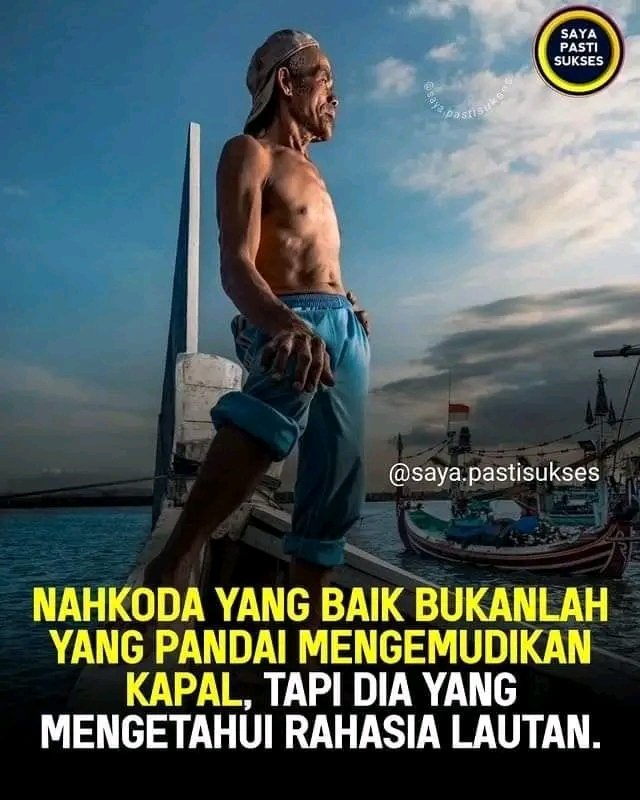 Bangwas 🇮🇩🇮🇩🇮🇩🇮🇩🇮🇩🇮🇩🇮🇩🇮🇩🇮🇩🇮🇩 (@bangwas3) on Twitter photo 