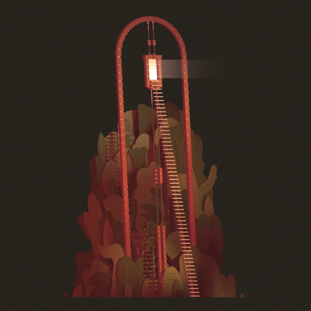 sweaterparrot tweet media