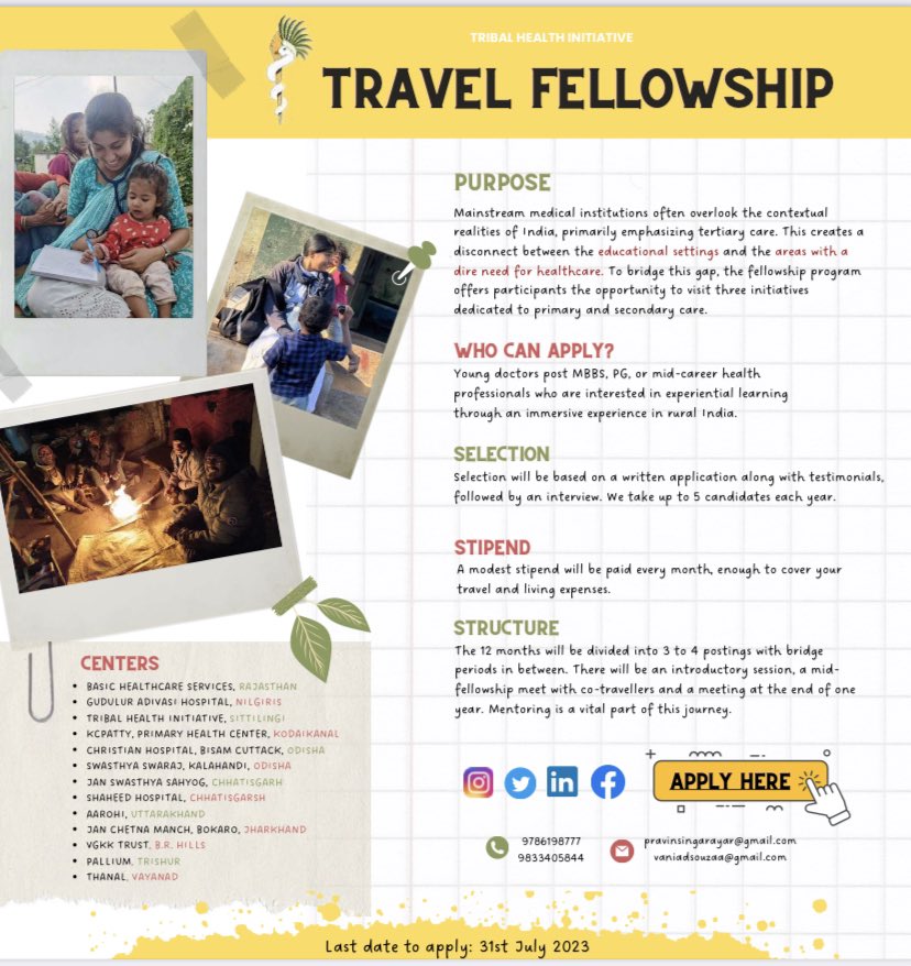 docs.google.com/forms/d/1RqjCA…