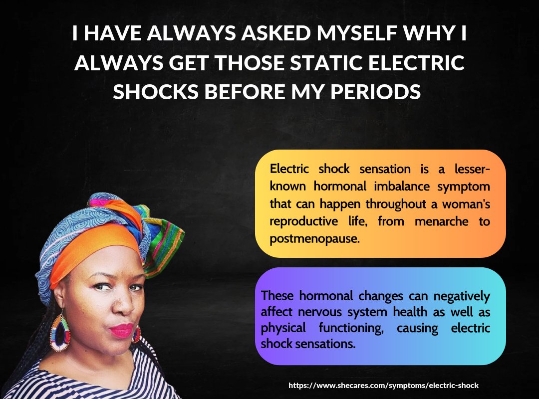 Do you also experience this?

#Endometriosis #Adenomyosis #endopain #endosister #ChronicPain #chronicpainwarrior #Lymphedema #adenomyosiswarrior 💛💜💙