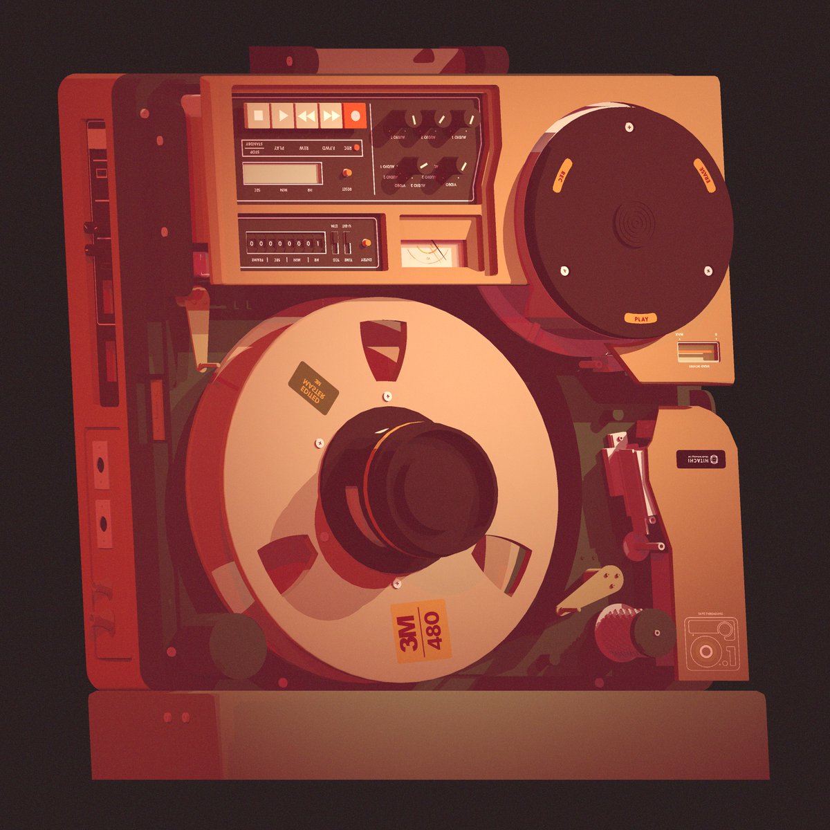 sweaterparrot tweet media