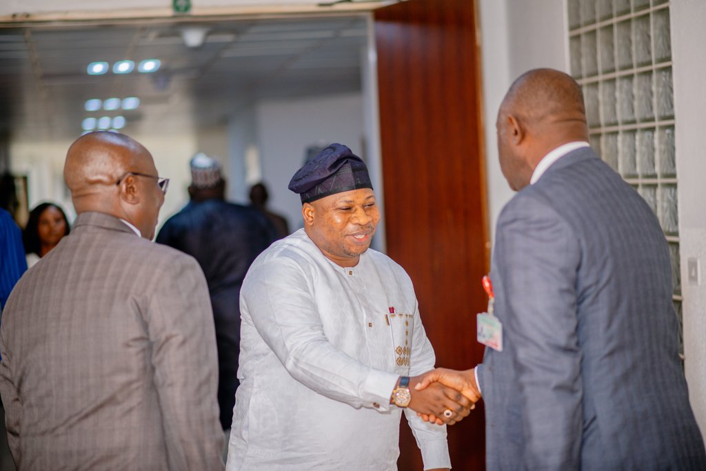 davidsujimkuta's tweet photo. Ultimately, all thanks belong to God who is the chief orchestrator of the outcomes of our lives. My God bless each of us & grant that we will live to see the rebirth of our land and our nation, Nigeria.
#TarabaSouth #10thSenate https://t.co/fxulx412I0