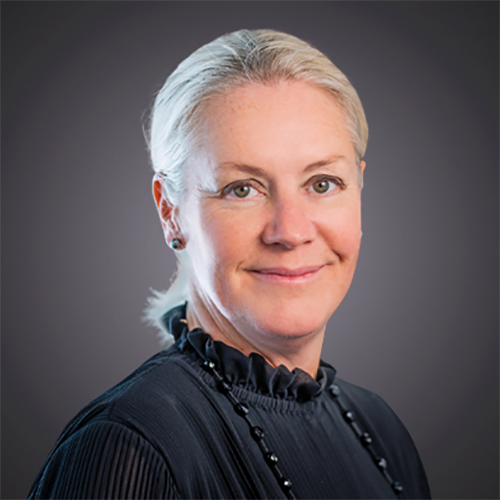 Read the interview with  Pia Heidenmark Cook, the former CSO at <a href="/IKEA/">IKEA</a> published by <a href="/REGENMARKETING/">Regenerative Marketing Institute</a>  environmenteurope.eu/corporate-sust… #MBA #sustainability #circular #corporate #business #transformation #people #planet #prosperity #climate #nature #waste #ecosystems #impact #investment RT