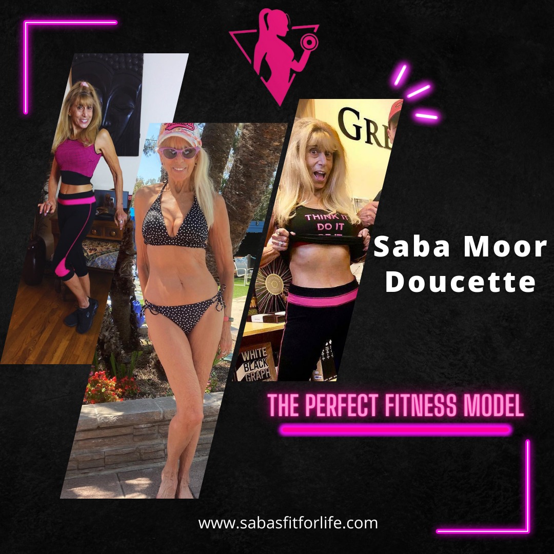 SabasFitForLife's tweet photo. Saba gathers all the secrets of Fitness in a book ''FIT FOR LIFE'' to facilitate you.
.
Buy a Fitness Book: https://t.co/HrrmvIVwEX
.
#fitness #motivation #fitnessmodel #model #health #beauty #fitnessbook #fitnesstips #saba #sabamoor #sabamoordoucette https://t.co/HbmScFUJ2S