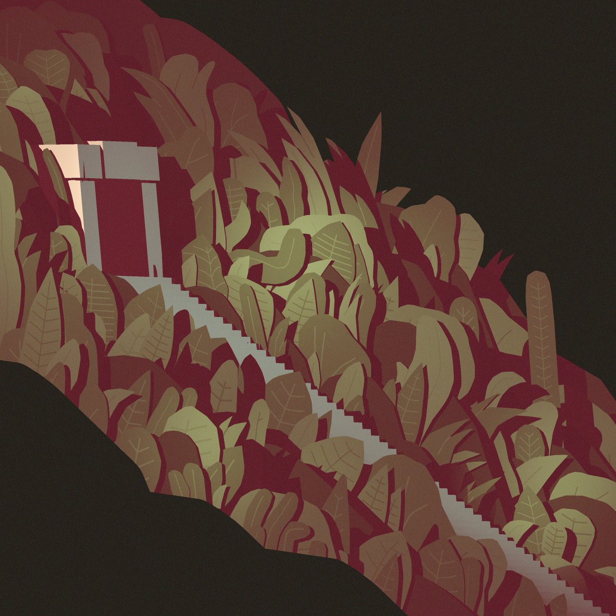 sweaterparrot tweet media