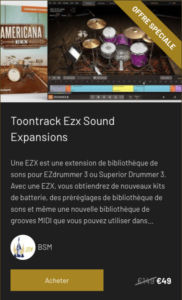 bsmtutomao's tweet photo. Le tutoriel Halion 7 Steinberg
https://t.co/8GmO590mOS
#halion7 #steinberg #cubase #guitar #guitare #bsm #bijoustudiomusic #tutomao #tutorielmao #music https://t.co/wuzI5UEyhR