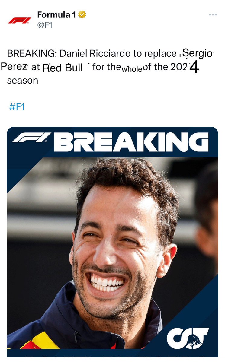 G7eg_'s tweet photo. @F1 https://t.co/JE45lrDjWi