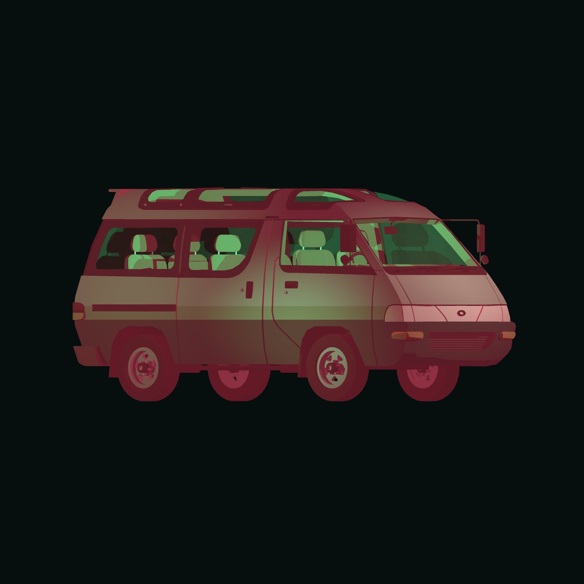 sweaterparrot tweet media